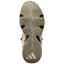 Basketballschuh Trae Ulimited Unisex Erwachsene ADIDAS -Balle Jeux Vêtements Magasin basketballschuh trae ulimited unisex erwachsene adidas 6