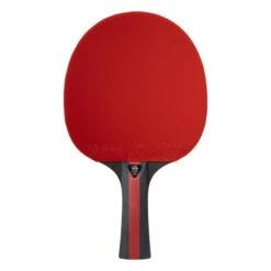Stiga Bat Prestige - 5-Star -Balle Jeux Vêtements Magasin bat prestige 5 star 2