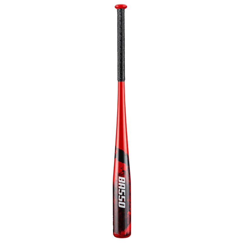 Kipsta Batte De Baseball BA550 32/34" 2 Kipsta Batte De Baseball BA550 32/34" – Image 2
