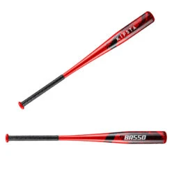 Kipsta Batte De Baseball BA550 32/34"