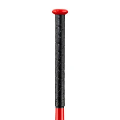 Kipsta Batte De Baseball BA550 32/34" 13 Kipsta Batte De Baseball BA550 32/34" -Balle Jeux Vêtements Magasin batte de baseball ba550 3234 5