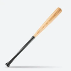 Kipsta Batte De Baseball En Bois 30" Ou 33" BA180 - Noir 14 Kipsta Batte De Baseball En Bois 30" Ou 33" BA180 - Noir -Balle Jeux Vêtements Magasin batte de baseball en bois 30 ou 33 ba180 noir 5