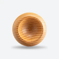 Kipsta Batte De Baseball En Bois 30" Ou 33" BA180 - Noir 15 Kipsta Batte De Baseball En Bois 30" Ou 33" BA180 - Noir -Balle Jeux Vêtements Magasin batte de baseball en bois 30 ou 33 ba180 noir 6