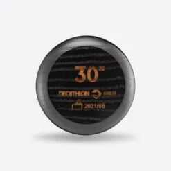 Kipsta Batte De Baseball En Bois 30" Ou 33" BA180 - Noir 16 Kipsta Batte De Baseball En Bois 30" Ou 33" BA180 - Noir -Balle Jeux Vêtements Magasin batte de baseball en bois 30 ou 33 ba180 noir 7