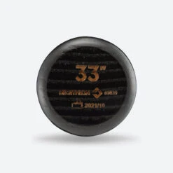 Kipsta Batte De Baseball En Bois 30" Ou 33" BA180 - Noir 17 Kipsta Batte De Baseball En Bois 30" Ou 33" BA180 - Noir -Balle Jeux Vêtements Magasin batte de baseball en bois 30 ou 33 ba180 noir 8