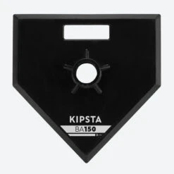 Kipsta Batting Tee De Baseball BA 150 -Balle Jeux Vêtements Magasin batting tee de baseball ba 150 2