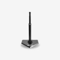 Kipsta Batting Tee De Baseball BA 150