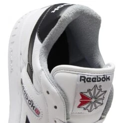 Reebok Bb 4000 Chaussures De Basketball Homme -Balle Jeux Vêtements Magasin bb 4000 chaussures de basketball homme 2