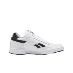 Balle Jeux Vêtements Magasin 36 Reebok Bb 4000 Chaussures De Basketball Homme