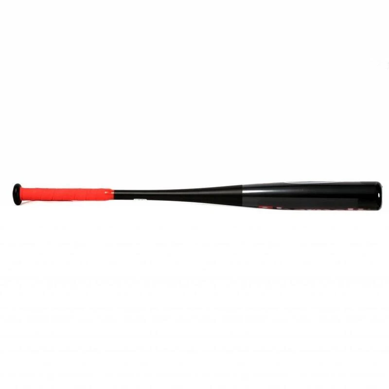 Barnett BB CORE Batte De Baseball Pro BB-3 33" 2 Barnett BB CORE Batte De Baseball Pro BB-3 33" – Image 2
