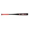 Barnett BB CORE Batte De Baseball Pro BB-3 33"