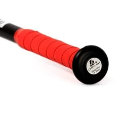 Barnett BB CORE Batte De Baseball Pro BB-3 33" 7 Barnett BB CORE Batte De Baseball Pro BB-3 33" -Balle Jeux Vêtements Magasin bb core batte de baseball pro bb 3 33 2