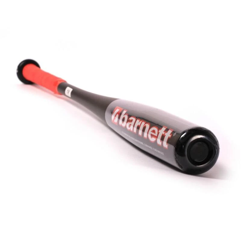 Barnett BB CORE Batte De Baseball Pro BB-3 33" 4 Barnett BB CORE Batte De Baseball Pro BB-3 33" – Image 4