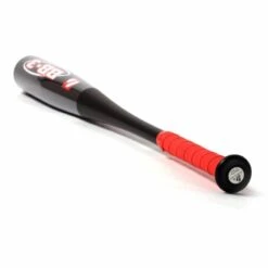 Barnett BB CORE Batte De Baseball Pro BB-3 33" 9 Barnett BB CORE Batte De Baseball Pro BB-3 33" -Balle Jeux Vêtements Magasin bb core batte de baseball pro bb 3 33 4