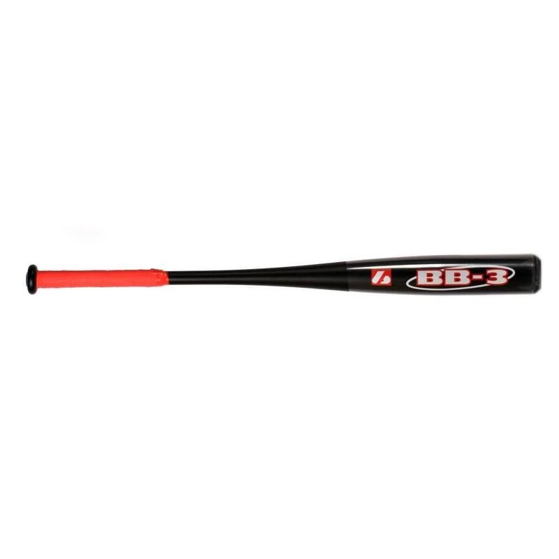 Barnett BB CORE Batte De Baseball Pro BB-3 33" 1 Barnett BB CORE Batte De Baseball Pro BB-3 33"