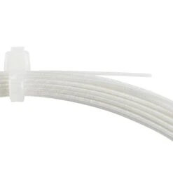 YONEX BOBINE DE CORDAGE DE BADMINTON BG 80 BLANC 6 YONEX BOBINE DE CORDAGE DE BADMINTON BG 80 BLANC -Balle Jeux Vêtements Magasin bobine de cordage de badminton bg 80 blanc 2