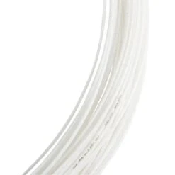 YONEX BOBINE DE CORDAGE DE BADMINTON BG 80 BLANC 7 YONEX BOBINE DE CORDAGE DE BADMINTON BG 80 BLANC -Balle Jeux Vêtements Magasin bobine de cordage de badminton bg 80 blanc 3