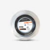 Bobine De Cordage De Badminton BST 990 Noir - 200 M