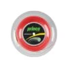 PRINCE Bobine De Cordage De Squash SQ SYN GUT 17 DF 100M