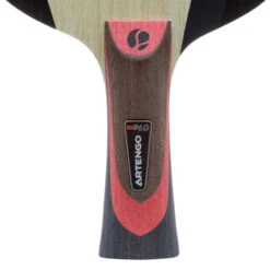 BOIS DE TENNIS DE TABLE FW 960 OFF SPEED CARBON 9 BOIS DE TENNIS DE TABLE FW 960 OFF SPEED CARBON -Balle Jeux Vêtements Magasin bois de tennis de table fw 960 off speed carbon 3