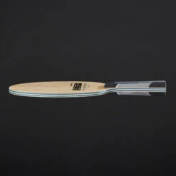 BOIS DE TENNIS DE TABLE TTW 900 OFF + 10 BOIS DE TENNIS DE TABLE TTW 900 OFF + -Balle Jeux Vêtements Magasin bois de tennis de table ttw 900 off 3