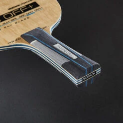 BOIS DE TENNIS DE TABLE TTW 900 OFF + 11 BOIS DE TENNIS DE TABLE TTW 900 OFF + -Balle Jeux Vêtements Magasin bois de tennis de table ttw 900 off 4