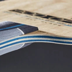 BOIS DE TENNIS DE TABLE TTW 900 OFF + 12 BOIS DE TENNIS DE TABLE TTW 900 OFF + -Balle Jeux Vêtements Magasin bois de tennis de table ttw 900 off 5