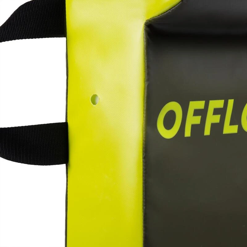 Bouclier De Plaquage Rugby R500 Adulte 3 Bouclier De Plaquage Rugby R500 Adulte – Image 3