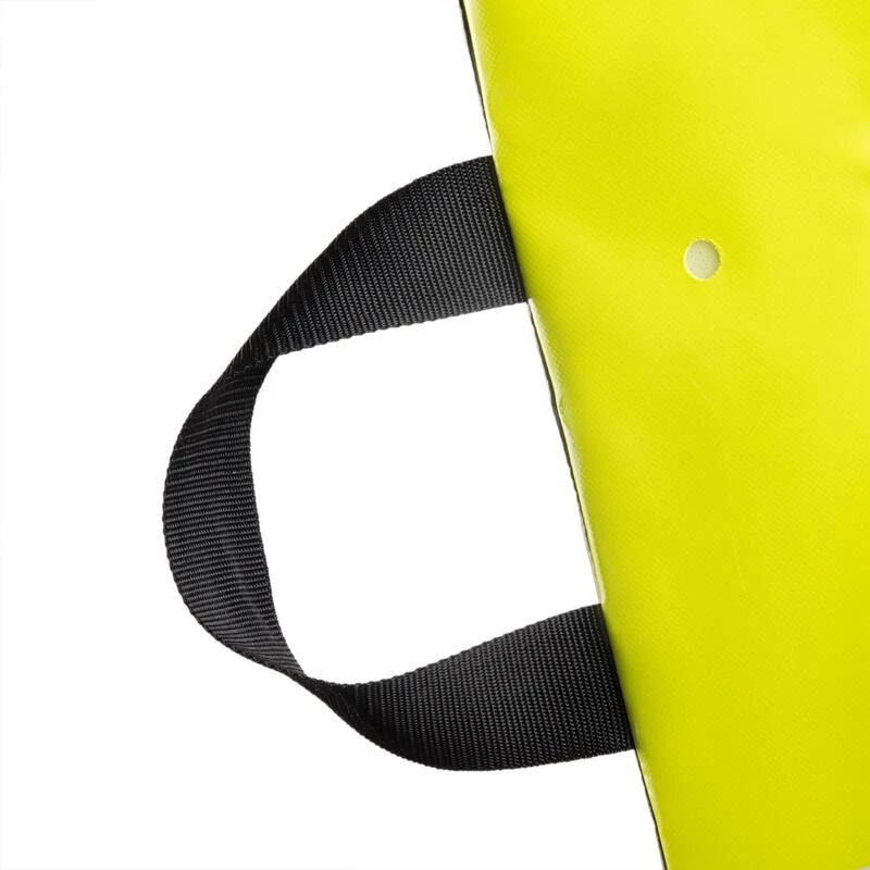 Bouclier De Plaquage Rugby R500 Adulte 4 Bouclier De Plaquage Rugby R500 Adulte – Image 4