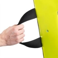 Bouclier De Plaquage Rugby R500 Adulte 9 Bouclier De Plaquage Rugby R500 Adulte -Balle Jeux Vêtements Magasin bouclier de plaquage rugby r500 adulte 4