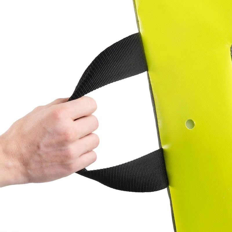 Bouclier De Plaquage Rugby R500 Adulte 5 Bouclier De Plaquage Rugby R500 Adulte – Image 5