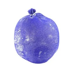 Simond BOULE MAGNÉSIE D'ESCALADE FORT DÉBIT -Balle Jeux Vêtements Magasin boule magnesie descalade fort debit 2