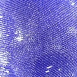 Simond BOULE MAGNÉSIE D'ESCALADE FORT DÉBIT -Balle Jeux Vêtements Magasin boule magnesie descalade fort debit 3