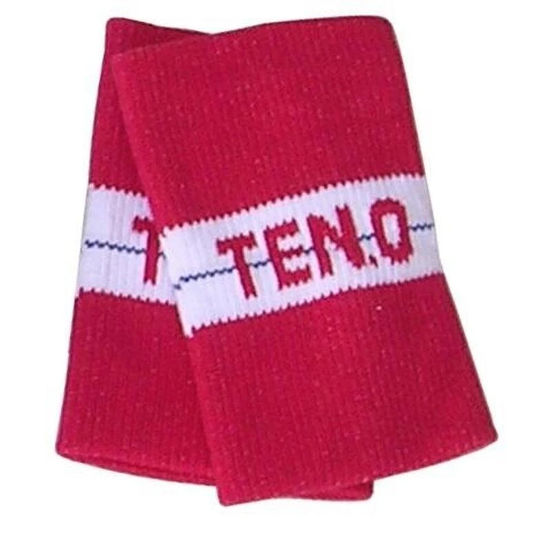 Bracelets De Gymnastique Unisexe à Tissage Fin 1 Bracelets De Gymnastique Unisexe à Tissage Fin