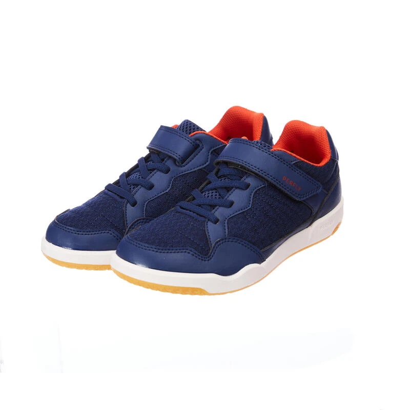 BS160 JR - Marine 3 BS160 JR - Marine – Image 3