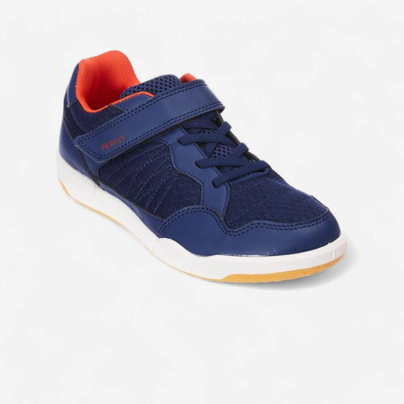 BS160 JR - Marine 1 BS160 JR - Marine