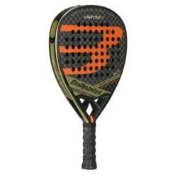Bullpadel Vertex Pack 9 Bullpadel Vertex Pack -Balle Jeux Vêtements Magasin bullpadel vertex pack 2