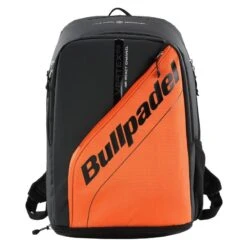 Bullpadel Vertex Pack 10 Bullpadel Vertex Pack -Balle Jeux Vêtements Magasin bullpadel vertex pack 3