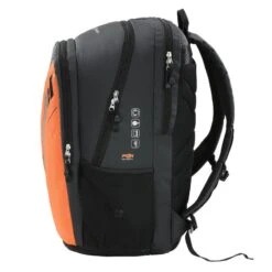 Bullpadel Vertex Pack 11 Bullpadel Vertex Pack -Balle Jeux Vêtements Magasin bullpadel vertex pack 4