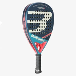Bullpadel Vertex W Pack 9 Bullpadel Vertex W Pack -Balle Jeux Vêtements Magasin bullpadel vertex w pack 2