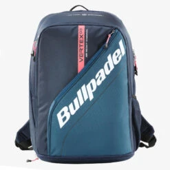 Bullpadel Vertex W Pack 10 Bullpadel Vertex W Pack -Balle Jeux Vêtements Magasin bullpadel vertex w pack 3