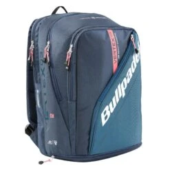 Bullpadel Vertex W Pack 11 Bullpadel Vertex W Pack -Balle Jeux Vêtements Magasin bullpadel vertex w pack 4