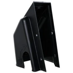 Capot Protection Manivelle Panier De Basket -Capot Protection Manivelle B900 Box -Balle Jeux Vêtements Magasin capot protection manivelle panier de basket capot protection manivelle b900 box 2