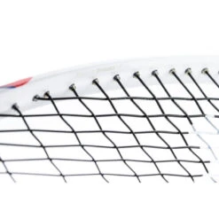 TECNIFIBRE Carboflex 130 X-Top (2022) Adulte Raquette De Squash - Blanc/Noir/Bleu 10 TECNIFIBRE Carboflex 130 X-Top (2022) Adulte Raquette De Squash - Blanc/Noir/Bleu -Balle Jeux Vêtements Magasin carboflex 130 x top 2022 adulte raquette de squash blancnoirbleu 3