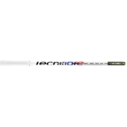 TECNIFIBRE Carboflex 130 X-Top (2022) Adulte Raquette De Squash - Blanc/Noir/Bleu 13 TECNIFIBRE Carboflex 130 X-Top (2022) Adulte Raquette De Squash - Blanc/Noir/Bleu -Balle Jeux Vêtements Magasin carboflex 130 x top 2022 adulte raquette de squash blancnoirbleu 6