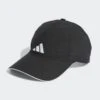 ADIDAS Casquette AEROREADY Training Running Baseball