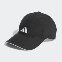 ADIDAS Casquette AEROREADY Training Running Baseball