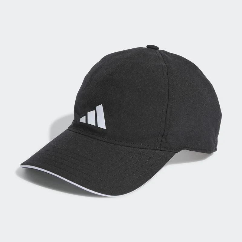 ADIDAS Casquette AEROREADY Training Running Baseball 1 ADIDAS Casquette AEROREADY Training Running Baseball