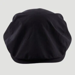 CASQUETTE ARTENGO RETRO NOIR T58 7 CASQUETTE ARTENGO RETRO NOIR T58 -Balle Jeux Vêtements Magasin casquette artengo retro noir t58 3