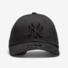 NEW ERA Casquette Baseball MLB Enfant - New York Yankees Noir
